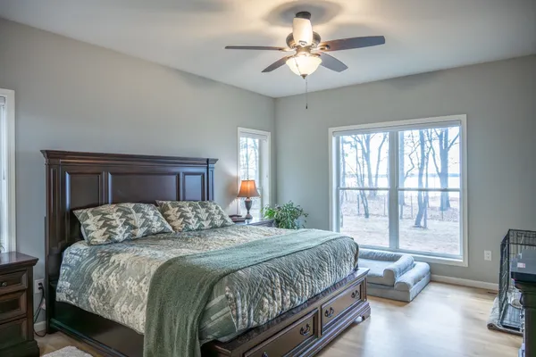 $825,000 | W3773 7th Street East, Nekoosa, WI 54457