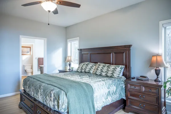 $825,000 | W3773 7th Street East, Nekoosa, WI 54457