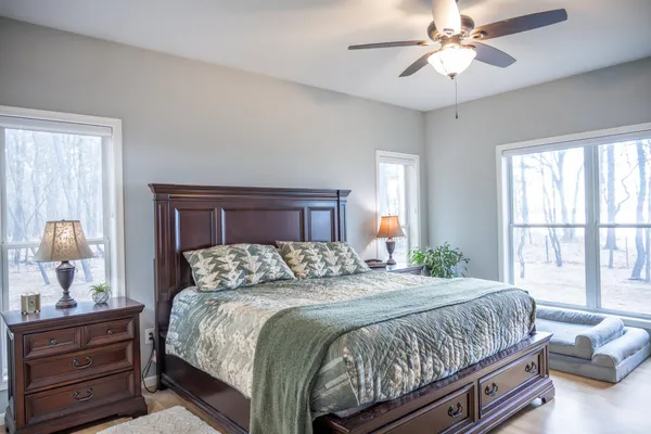 $825,000 | W3773 7th Street East, Nekoosa, WI 54457