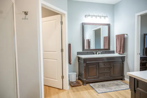 $825,000 | W3773 7th Street East, Nekoosa, WI 54457