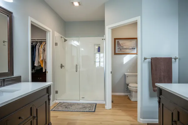 $825,000 | W3773 7th Street East, Nekoosa, WI 54457