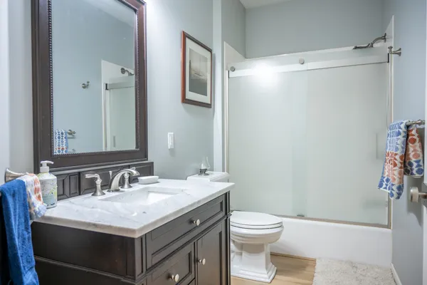 $825,000 | W3773 7th Street East, Nekoosa, WI 54457