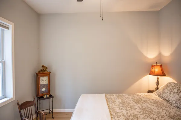 $825,000 | W3773 7th Street East, Nekoosa, WI 54457