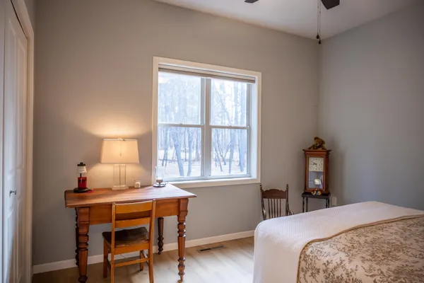 $825,000 | W3773 7th Street East, Nekoosa, WI 54457