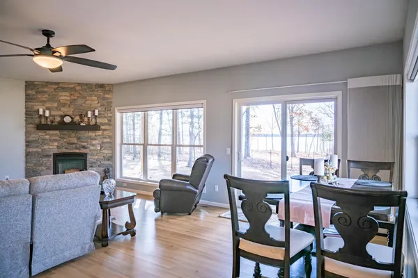 $825,000 | W3773 7th Street East, Nekoosa, WI 54457