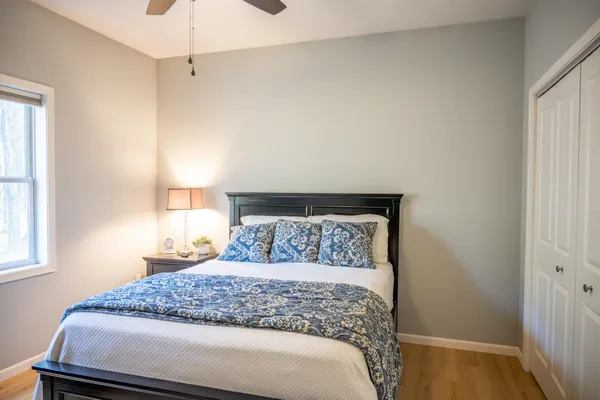 $825,000 | W3773 7th Street East, Nekoosa, WI 54457