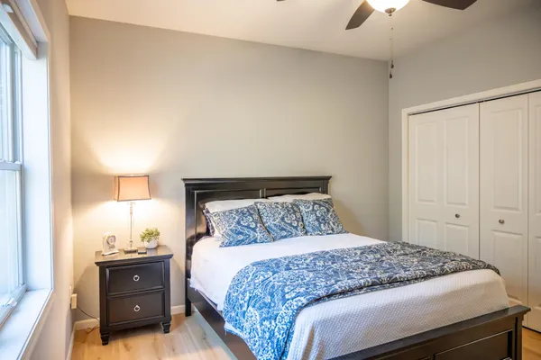 $825,000 | W3773 7th Street East, Nekoosa, WI 54457