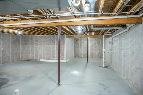 $825,000 | W3773 7th Street East, Nekoosa, WI 54457