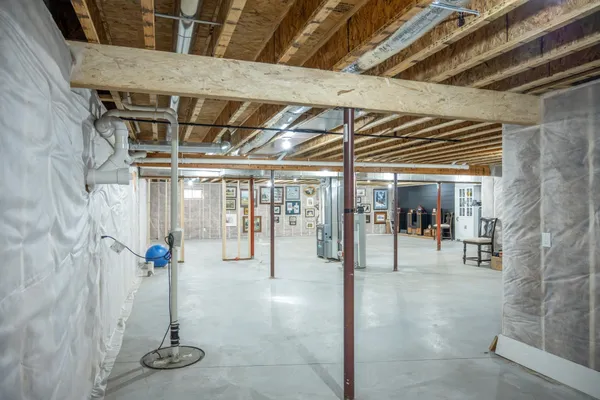 $825,000 | W3773 7th Street East, Nekoosa, WI 54457