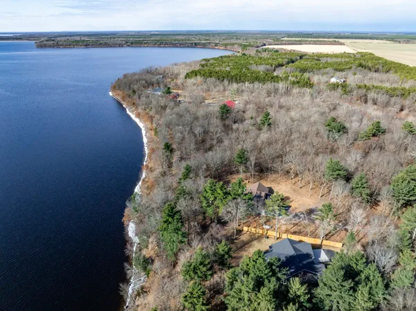 $825,000 | W3773 7th Street East, Nekoosa, WI 54457