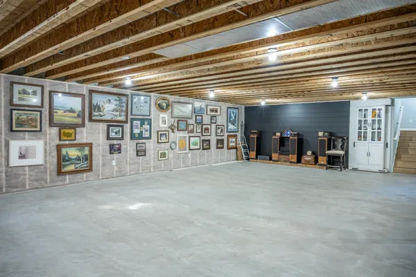 $825,000 | W3773 7th Street East, Nekoosa, WI 54457