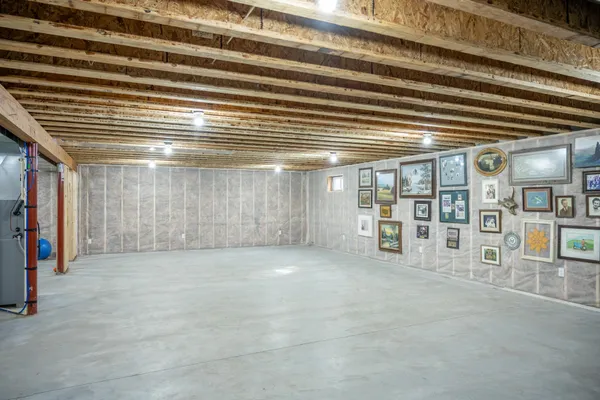 $825,000 | W3773 7th Street East, Nekoosa, WI 54457