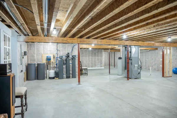 $825,000 | W3773 7th Street East, Nekoosa, WI 54457