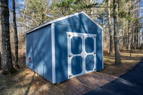 $825,000 | W3773 7th Street East, Nekoosa, WI 54457