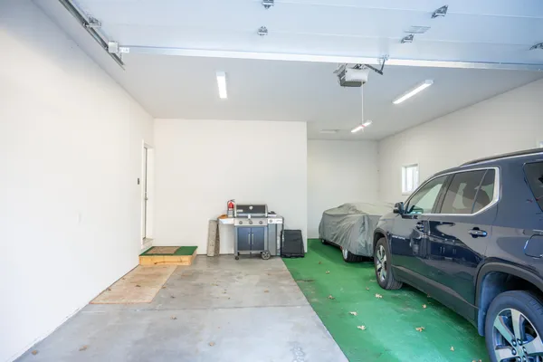 $825,000 | W3773 7th Street East, Nekoosa, WI 54457