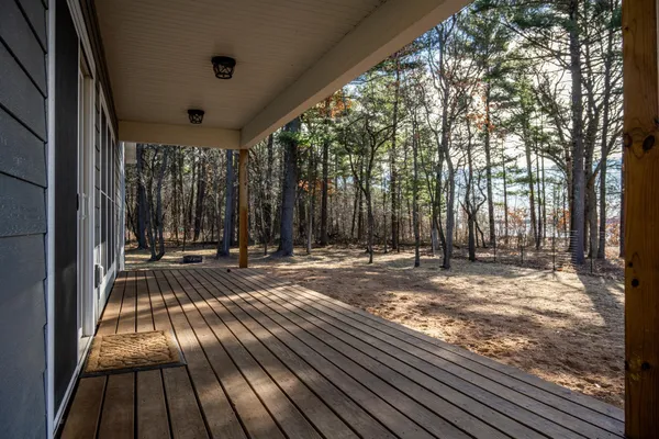 $825,000 | W3773 7th Street East, Nekoosa, WI 54457