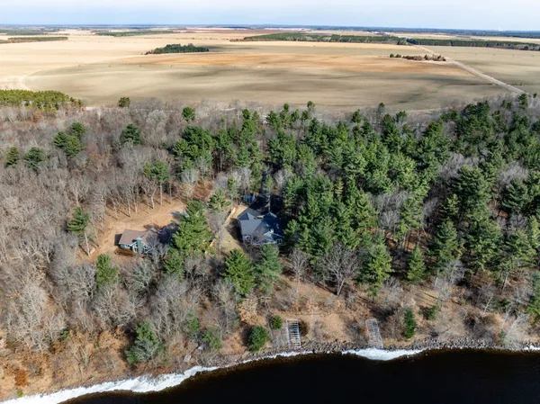 $825,000 | W3773 7th Street East, Nekoosa, WI 54457