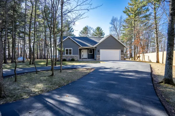 $825,000 | W3773 7th Street East, Nekoosa, WI 54457