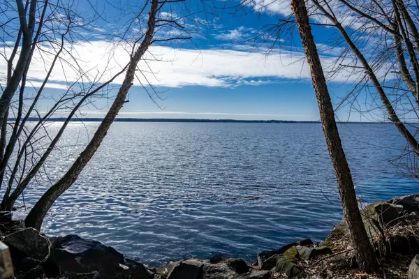 $825,000 | W3773 7th Street East, Nekoosa, WI 54457