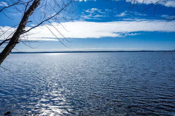 $825,000 | W3773 7th Street East, Nekoosa, WI 54457