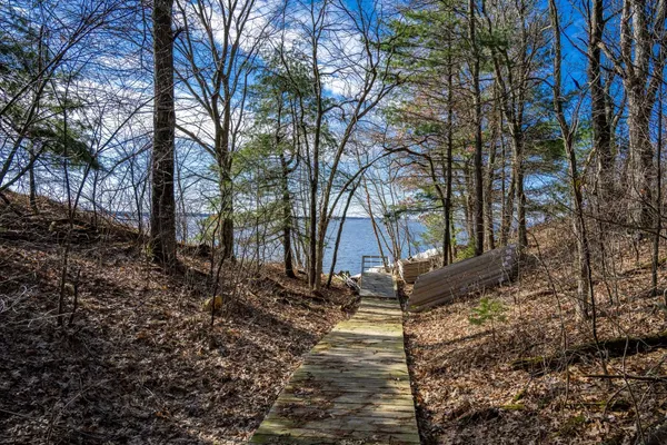 $825,000 | W3773 7th Street East, Nekoosa, WI 54457