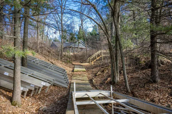 $825,000 | W3773 7th Street East, Nekoosa, WI 54457