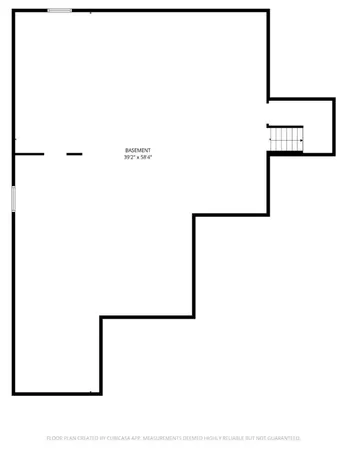 $825,000 | W3773 7th Street East, Nekoosa, WI 54457