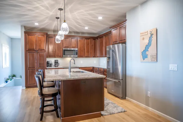 $825,000 | W3773 7th Street East, Nekoosa, WI 54457