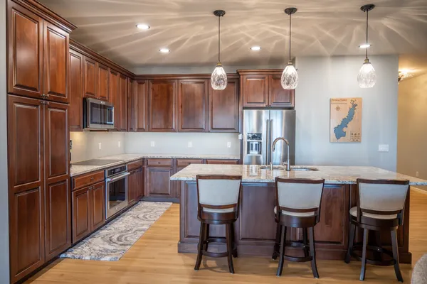 $825,000 | W3773 7th Street East, Nekoosa, WI 54457