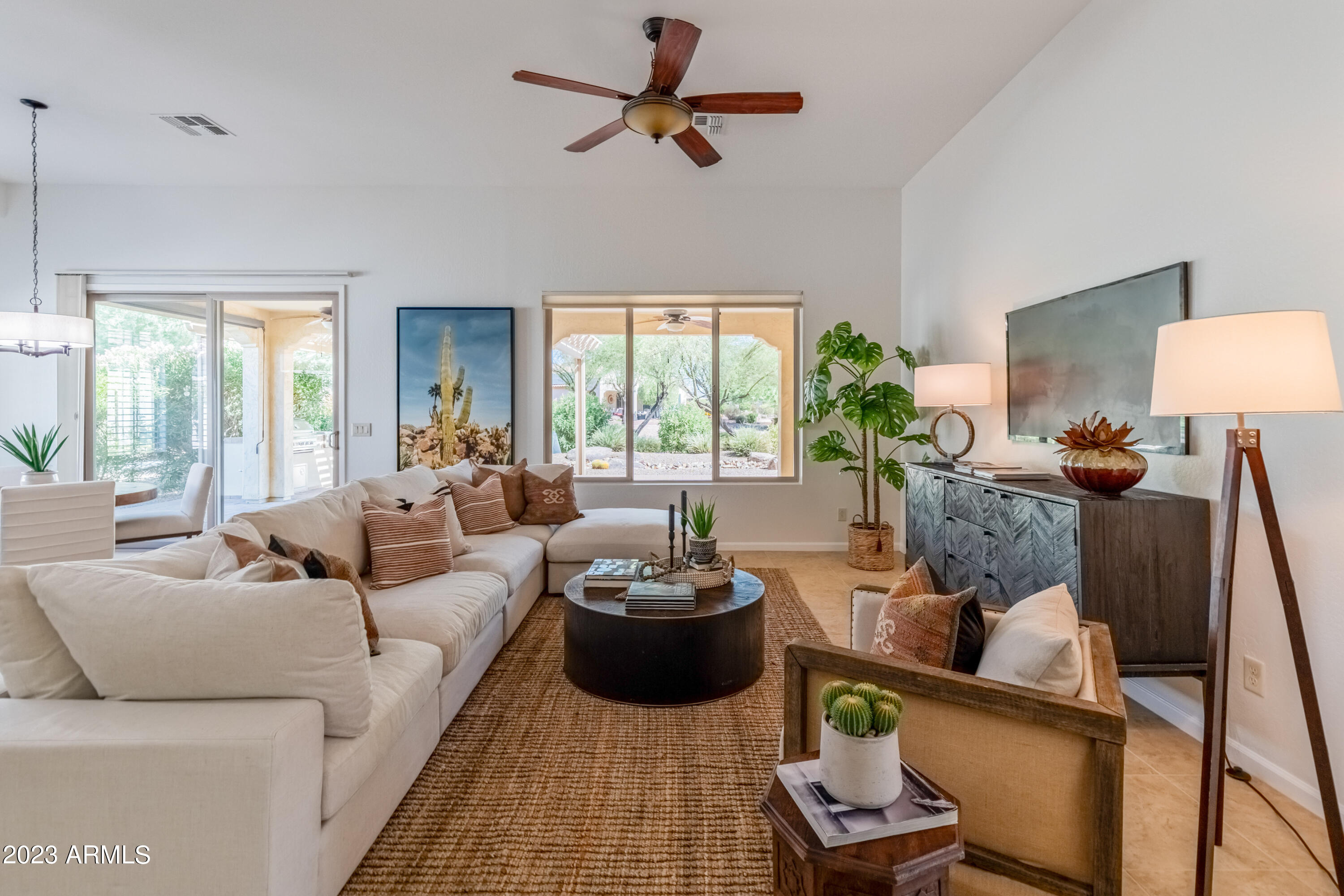 16478 West Almeria Road Goodyear, AZ 85395 - Photo 17 of 68 .