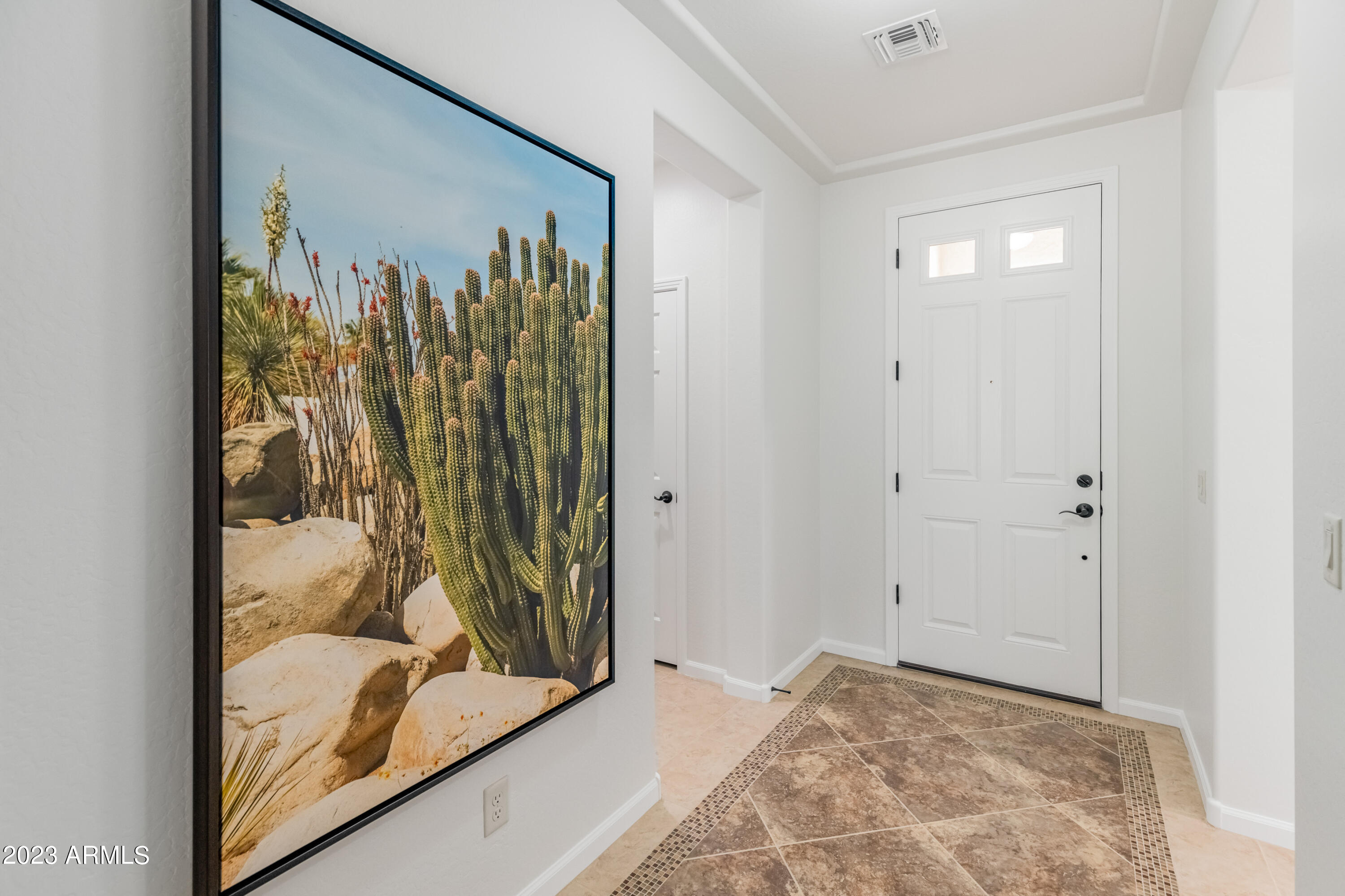 16478 West Almeria Road Goodyear, AZ 85395 - Photo 2 of 68 .