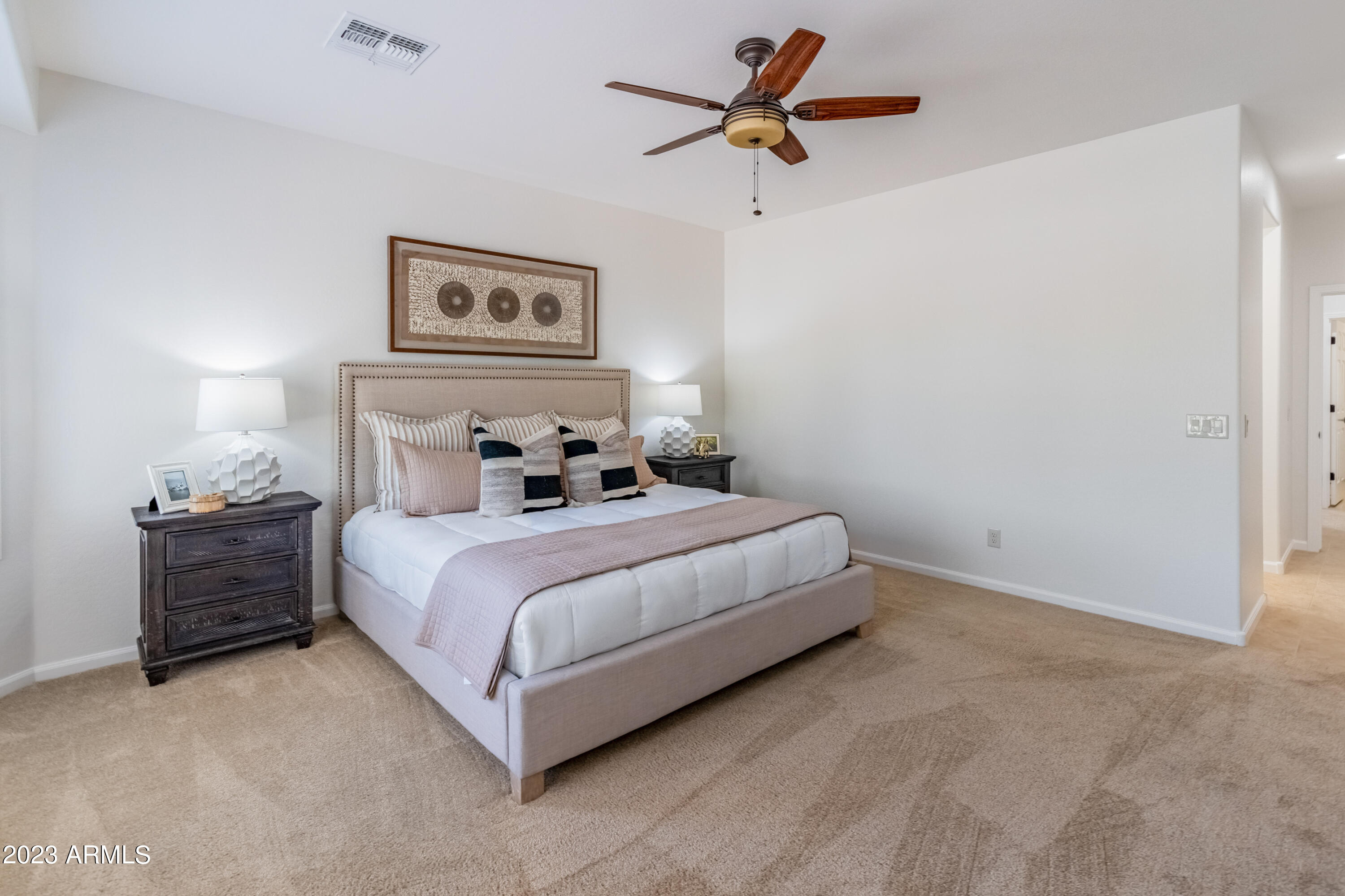 16478 West Almeria Road Goodyear, AZ 85395 - Photo 23 of 68 .