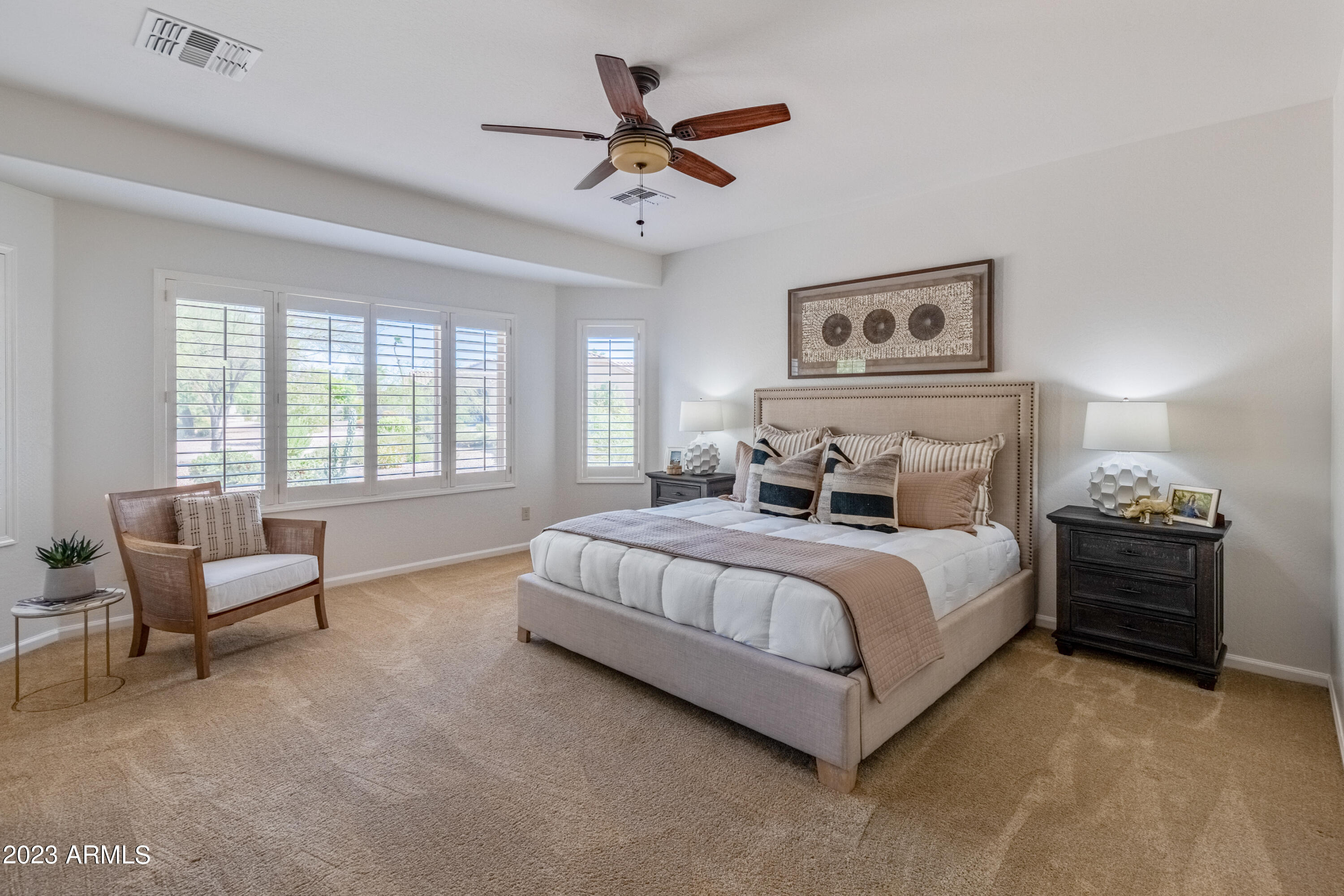 16478 West Almeria Road Goodyear, AZ 85395 - Photo 24 of 68 .