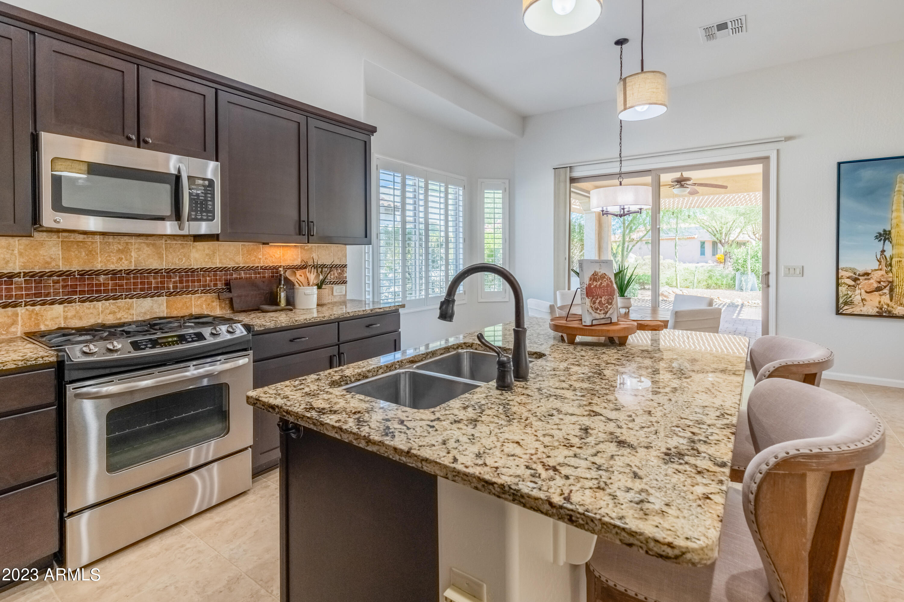 16478 West Almeria Road Goodyear, AZ 85395 - Photo 3 of 68 .