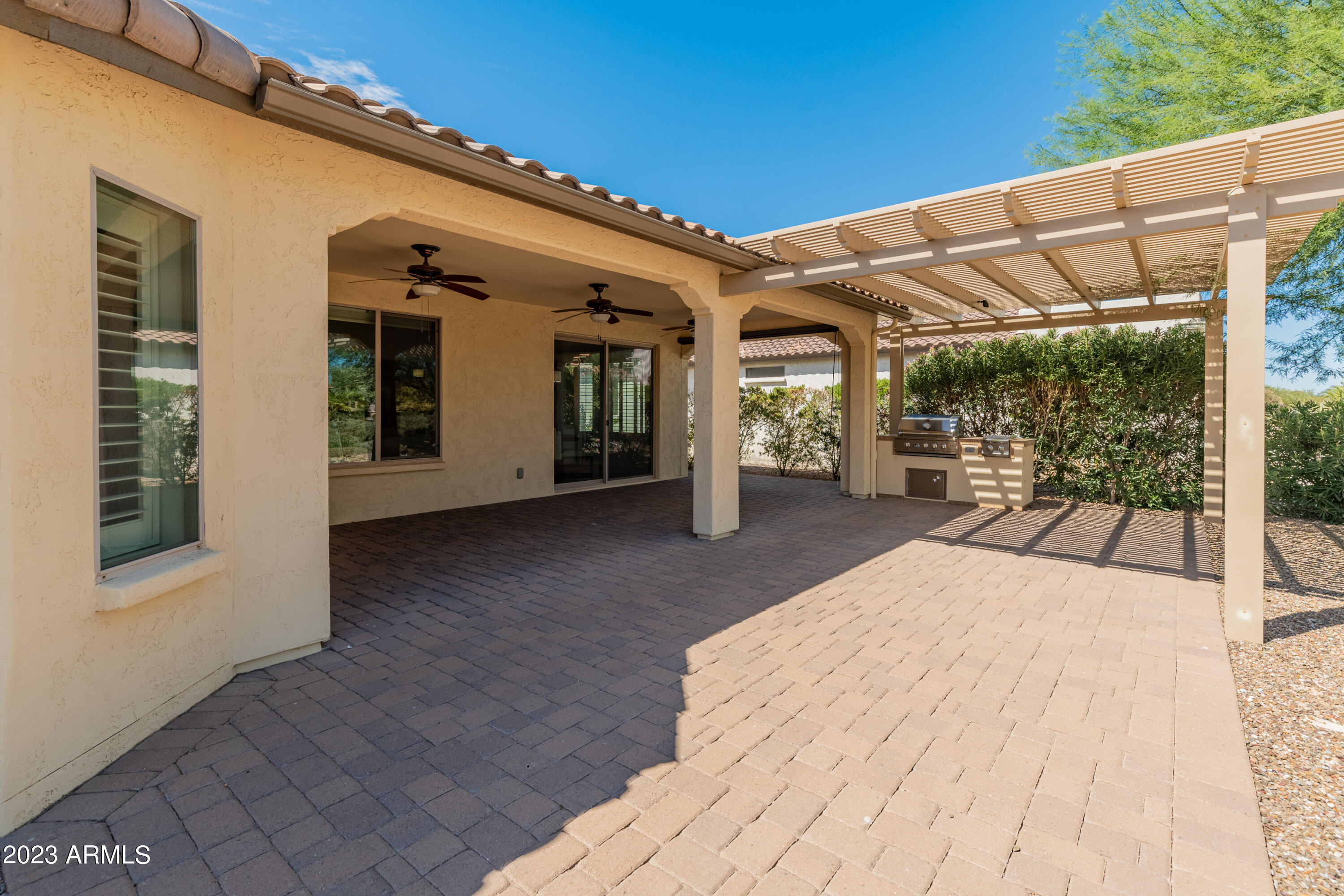 16478 West Almeria Road Goodyear, AZ 85395 - Photo 39 of 68 .