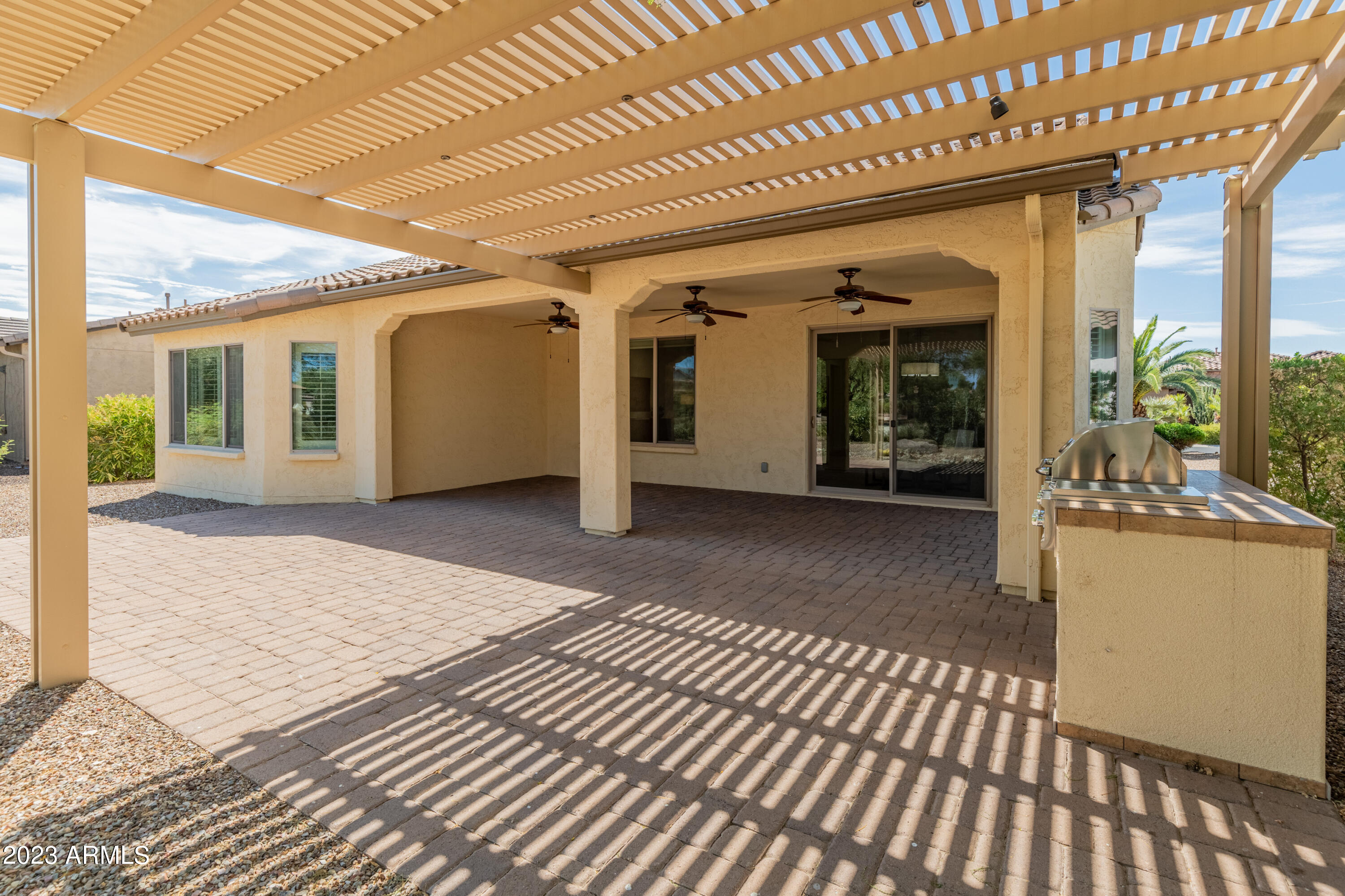 16478 West Almeria Road Goodyear, AZ 85395 - Photo 41 of 68 .