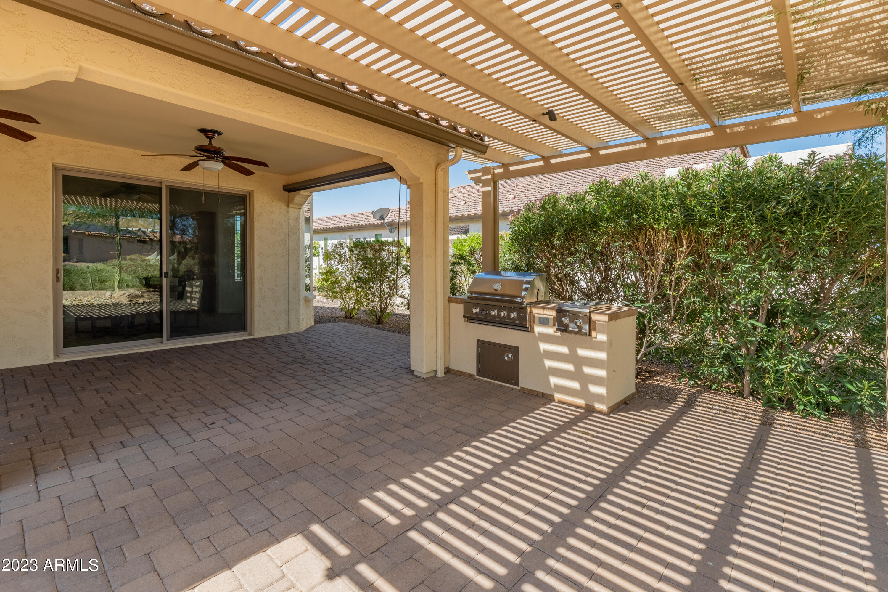 16478 West Almeria Road Goodyear, AZ 85395 - Photo 42 of 68 .