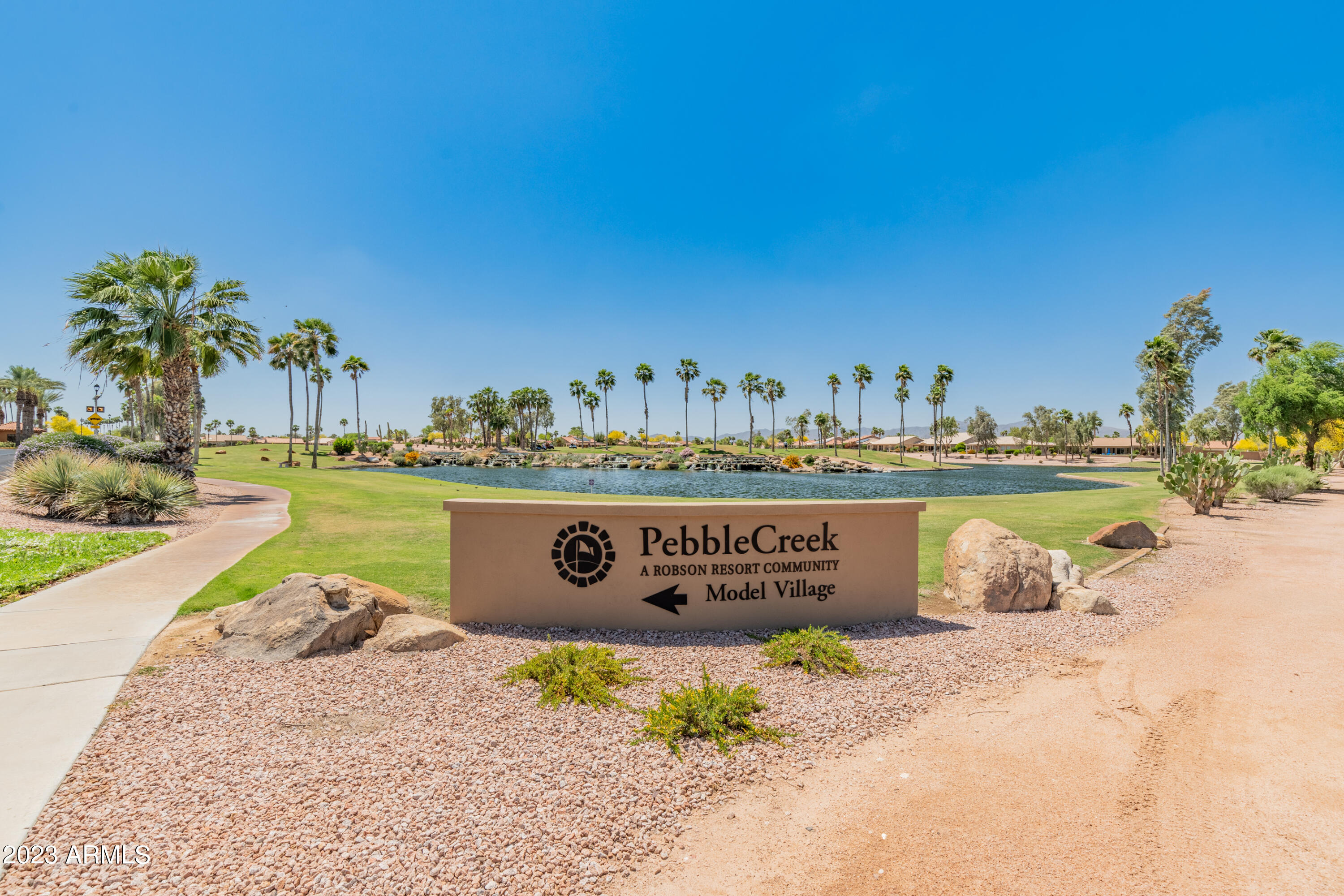 16478 West Almeria Road Goodyear, AZ 85395 - Photo 45 of 68 .