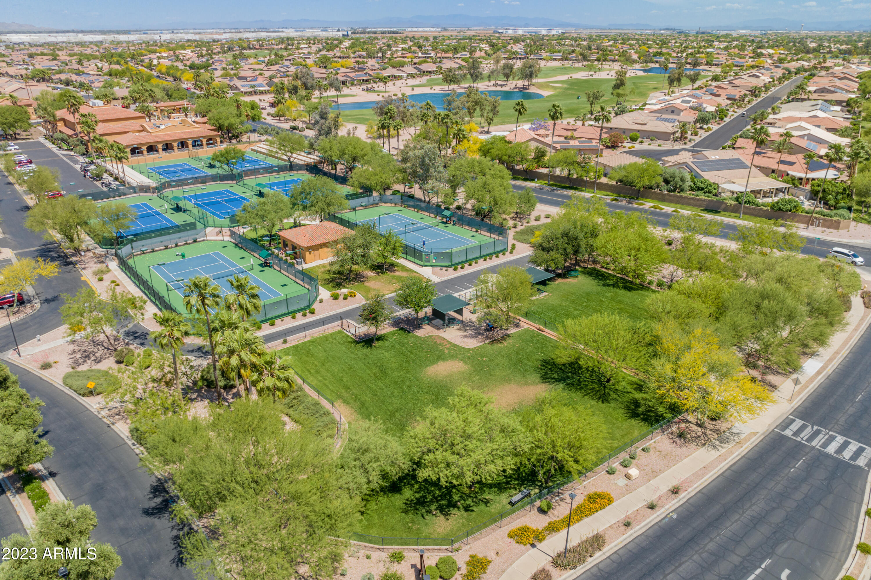 16478 West Almeria Road Goodyear, AZ 85395 - Photo 51 of 68 .