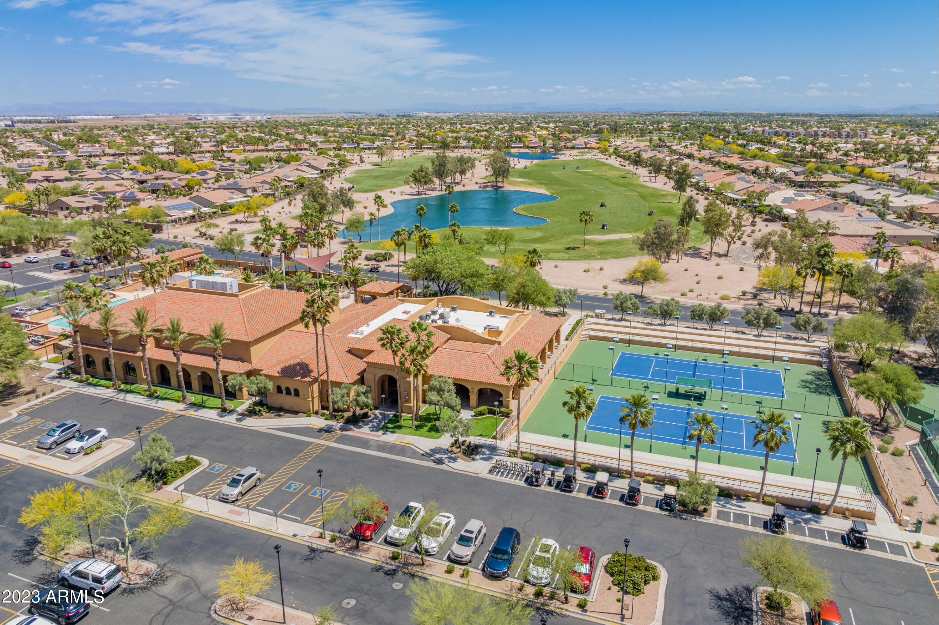 16478 West Almeria Road Goodyear, AZ 85395 - Photo 53 of 68 .