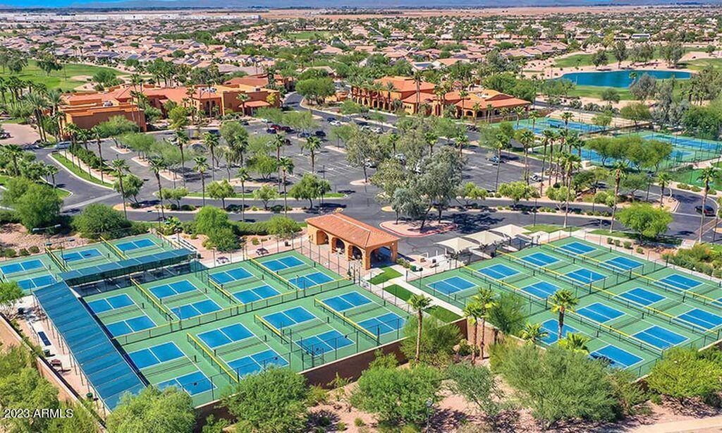 16478 West Almeria Road Goodyear, AZ 85395 - Photo 54 of 68 .