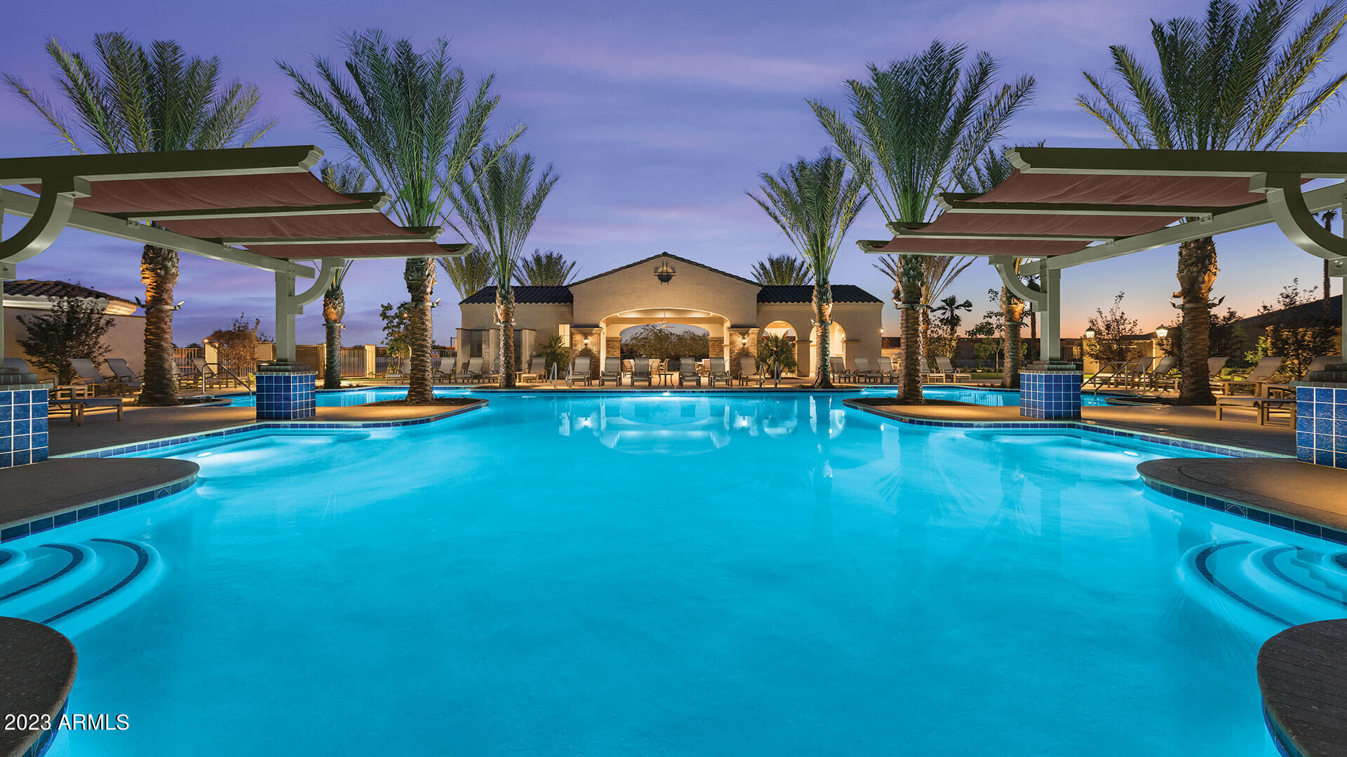 16478 West Almeria Road Goodyear, AZ 85395 - Photo 64 of 68 .