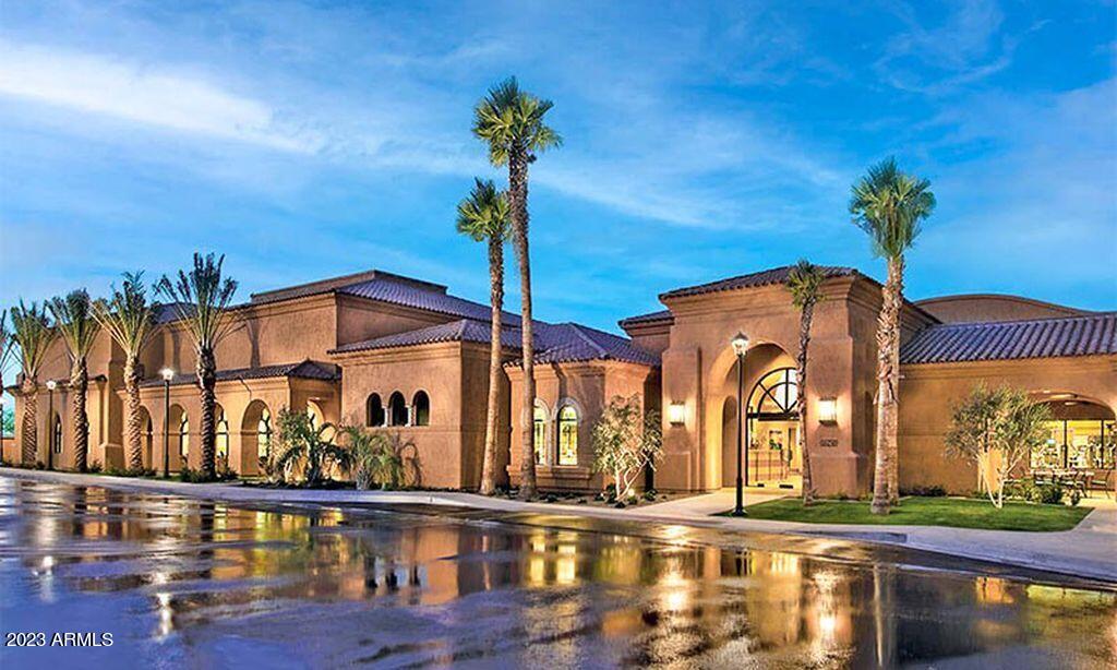 16478 West Almeria Road Goodyear, AZ 85395 - Photo 66 of 68 .