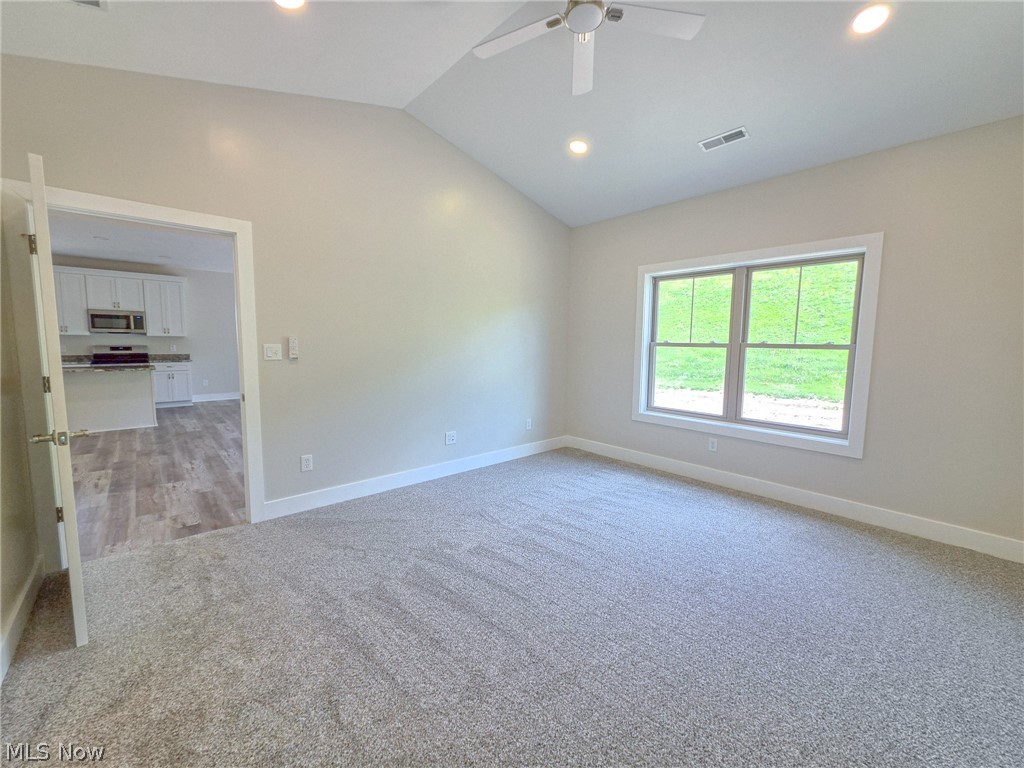 49101 Fairway Road East Liverpool, OH 43920 - Photo 13 of 23