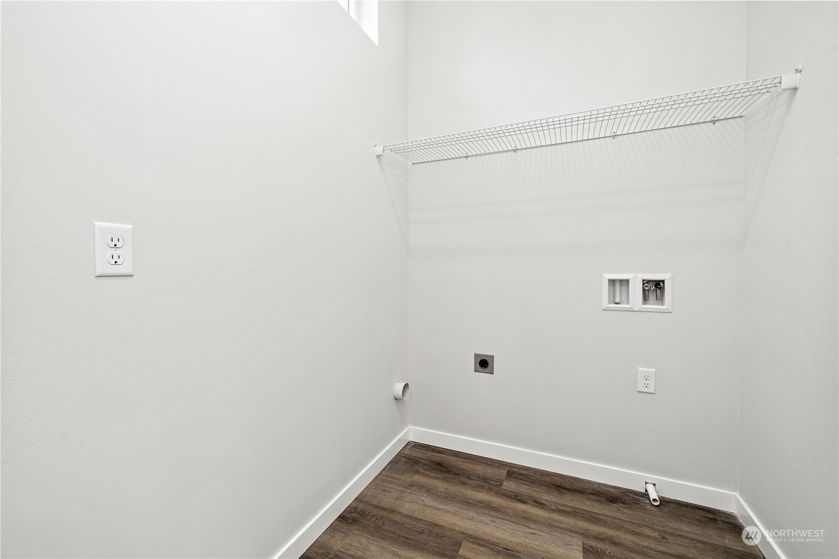2800 Northeast 12th Street Renton, WA 98056 - Photo 17 of 37 Gallery Image 17