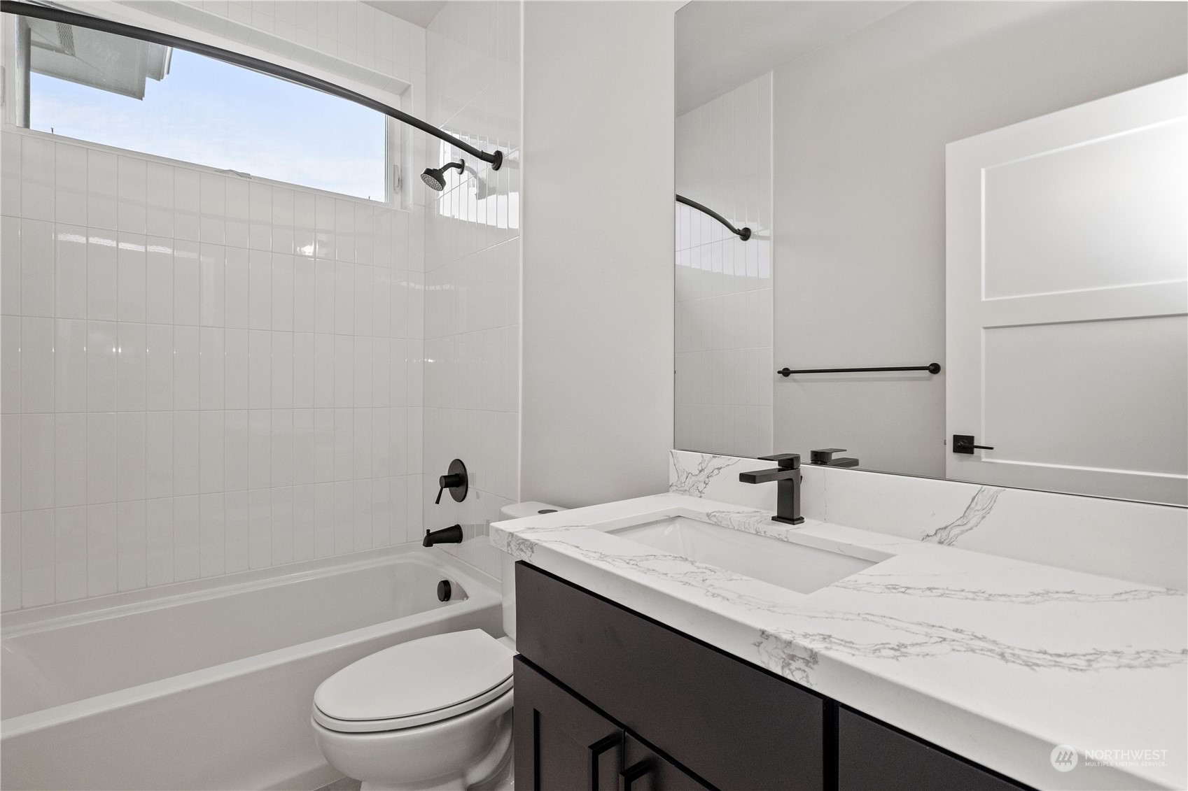 2800 Northeast 12th Street Renton, WA 98056 - Photo 26 of 37 Gallery Image 26