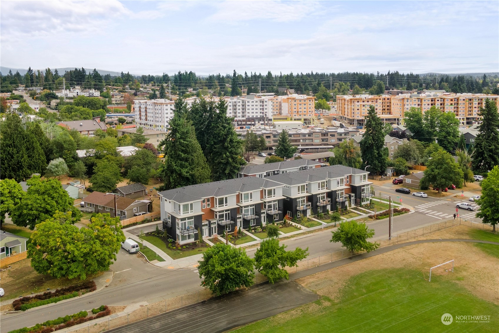 2800 Northeast 12th Street Renton, WA 98056 - Photo 34 of 37 Gallery Image 34