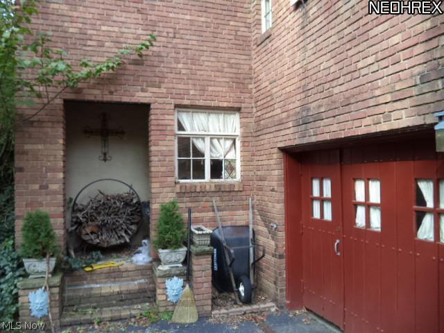 16352 Glynn Road Cleveland, OH 44112 - Photo 10 of 10