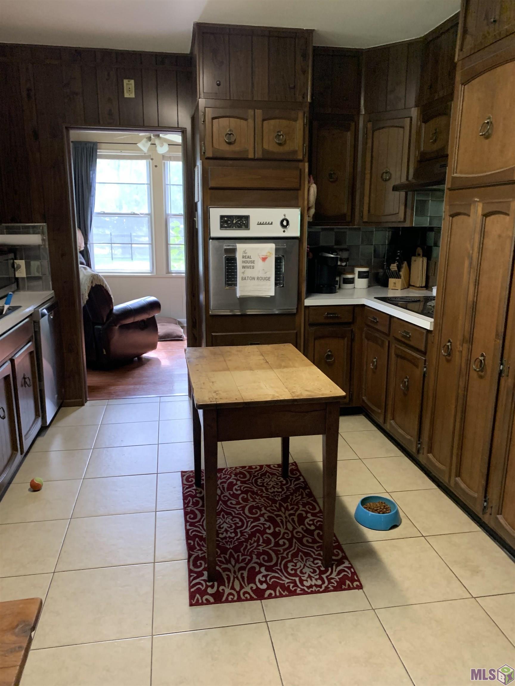 1325 Lee Drive Baton Rouge, LA 70808 - Photo 8 of 15