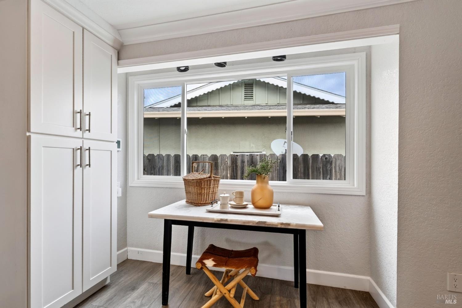 3966 Raleigh Street Napa, CA 94558 - Photo 13 of 54 Gallery Image 13